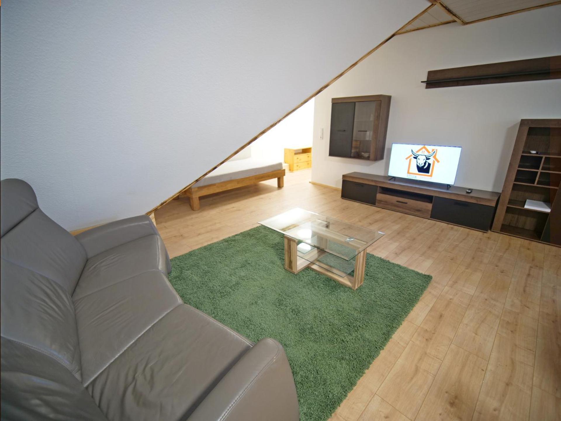 Albsteig-Apartments Gruibingen المظهر الخارجي الصورة
