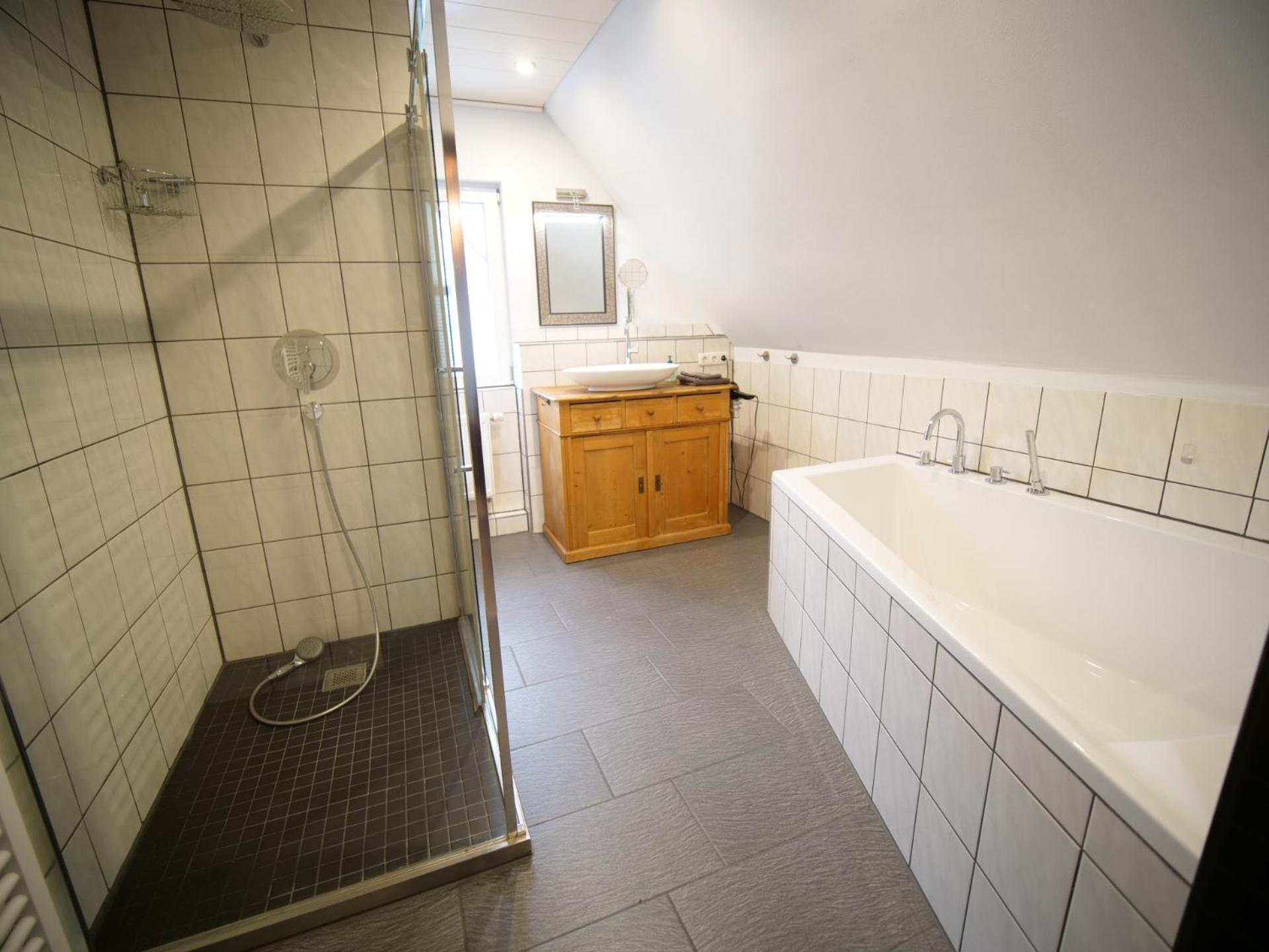 Albsteig-Apartments Gruibingen المظهر الخارجي الصورة
